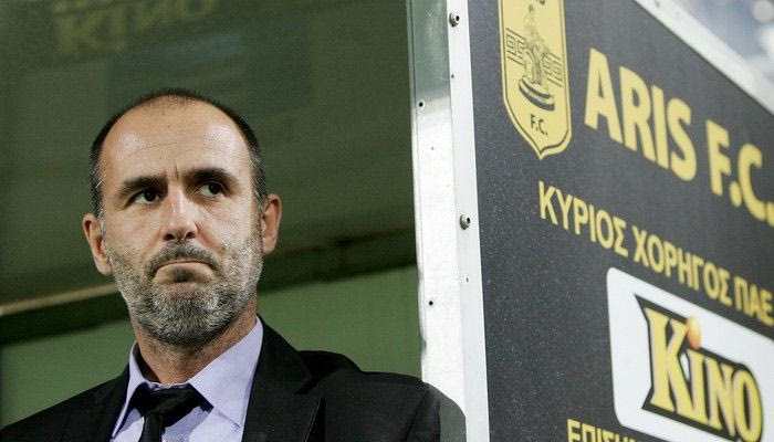 Τέλος (και) ο Πρόμπιερζ