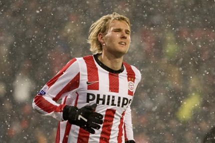 17η αγ.: “Πεντάρα” της Αϊντχόφεν στο “Αμπε Λένστρα”