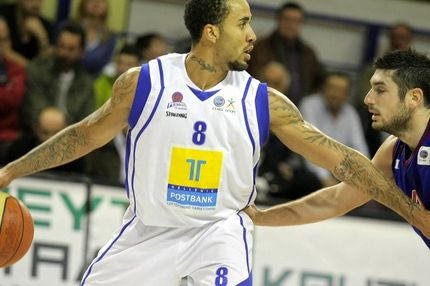 ΑΓΟΡ-Πανιώνιος 77-67