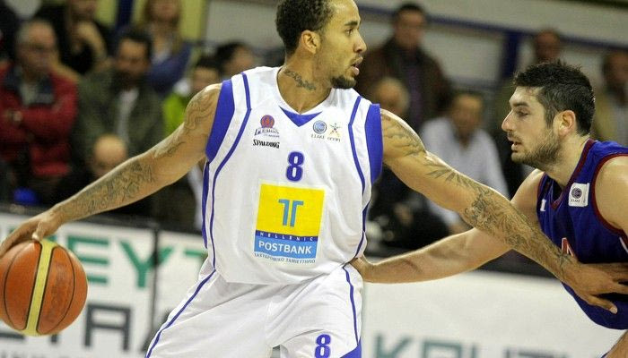 ΑΓΟΡ-Πανιώνιος 77-67