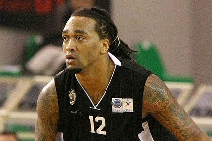 Παρελθόν ο Ράιτ, προπονήθηκε ο Πέτγουεϊ