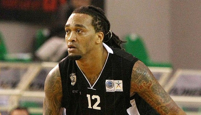 Παρελθόν ο Ράιτ, προπονήθηκε ο Πέτγουεϊ