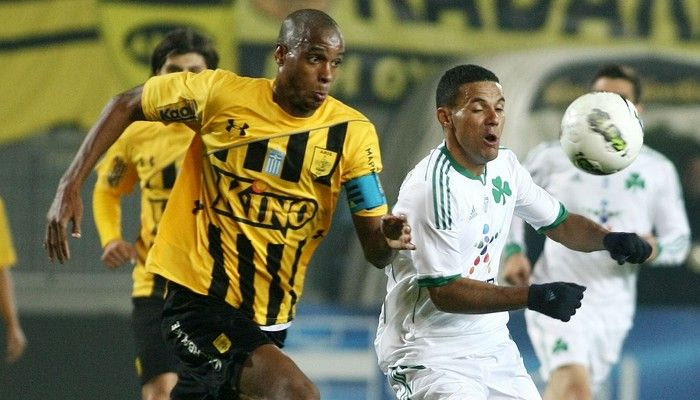 “Δίπορτο” Φατί, για Άρη και Ρόμα