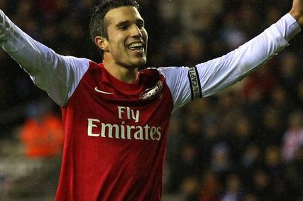 Φαν Πέρσι 90sec