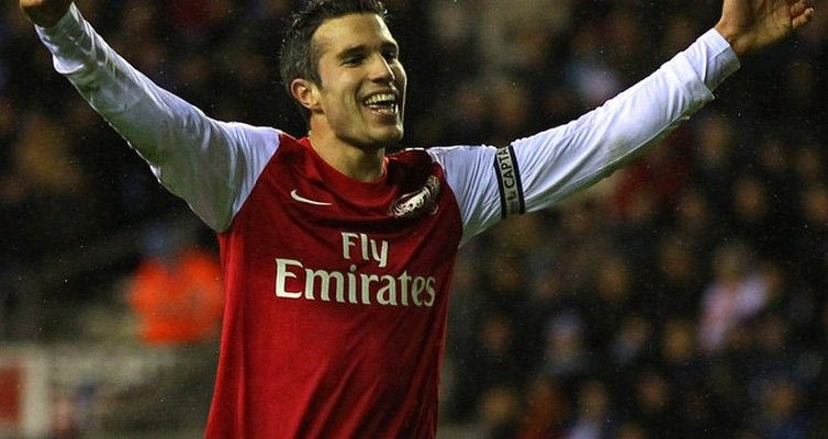 Φαν Πέρσι 90sec