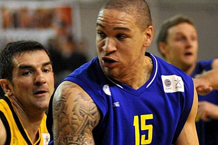 Μαρούσι-Περιστέρι 55-67