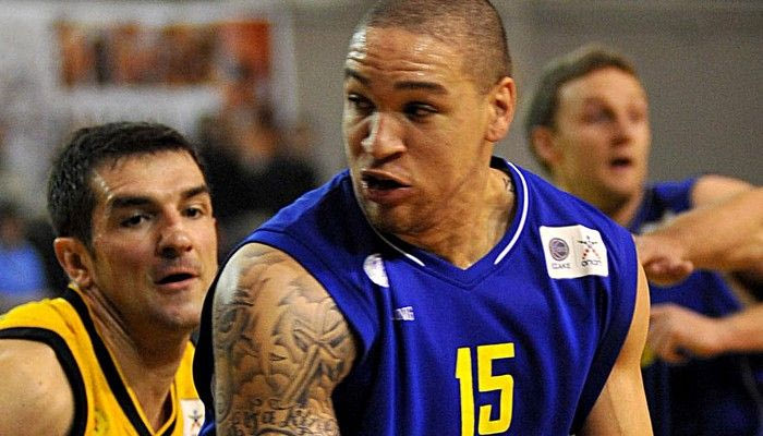 Εφυγε ο Ρόμπι