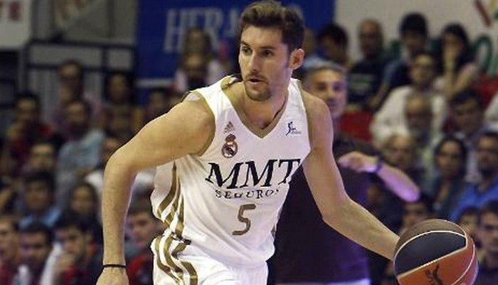 Χτύπησαν τον Φερνάντεθ στο Κάουνας!