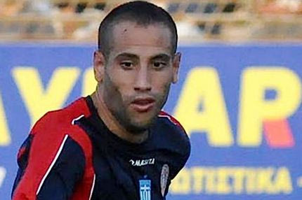 Η απάντηση των… ξεγραμμένων