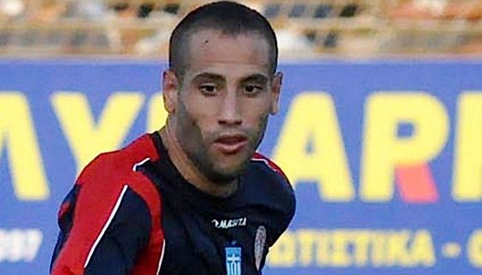 Η απάντηση των… ξεγραμμένων