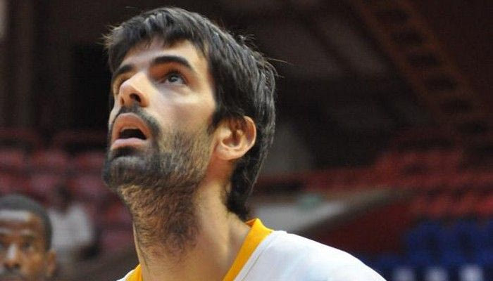 Χώρισαν Οστάνδη και Σάκοτα