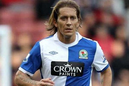 Ο Σαλγάδο εξέθεσε διοίκηση και προπονητή