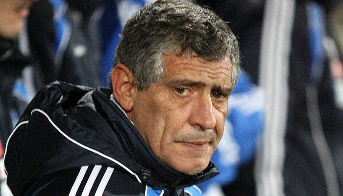 Τρία νέα πρόσωπα στην αποστολή της Εθνικής
