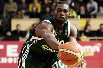 Σάτο: “Θα είναι δύσκολο, αλλά”…