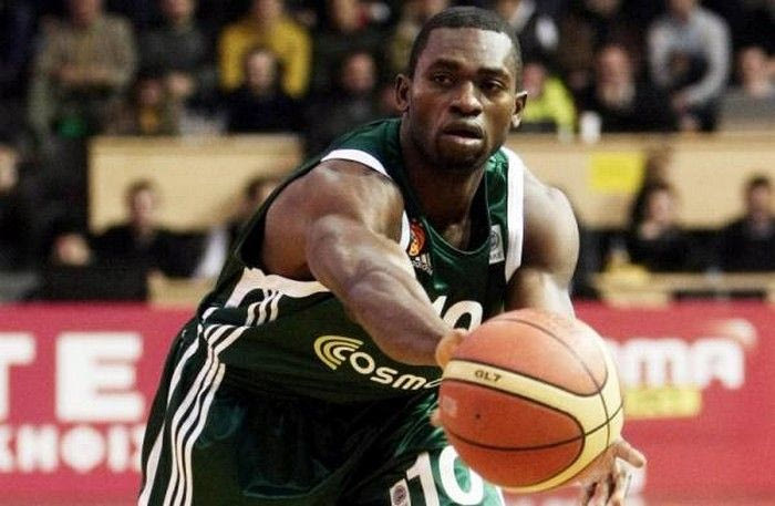 Σάτο: “Θα είναι δύσκολο, αλλά”…