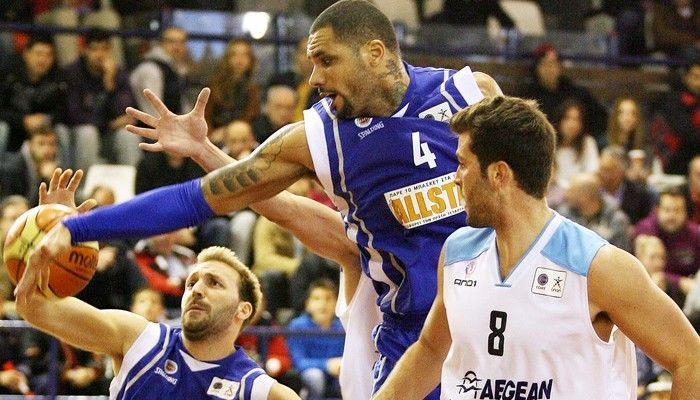 Τέλος ο Σένσλεϊ