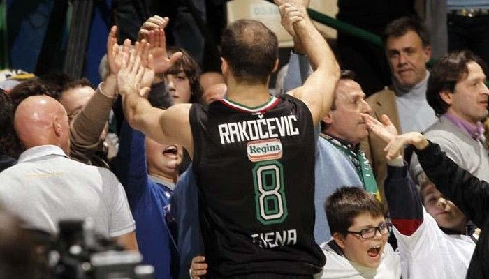 Πρόκομ – Σιένα 53-79