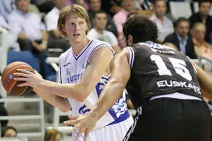 Ενισχύεται η Ρεάλ Μαδρίτης λόγω… λοκ-άουτ