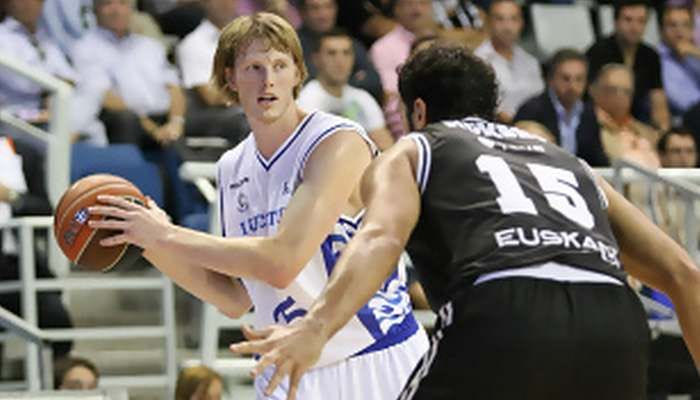 Ενισχύεται η Ρεάλ Μαδρίτης λόγω… λοκ-άουτ