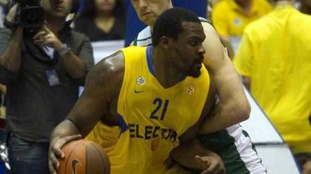 Σχορτσιανίτης: “Τρομερός παίκτης ο Μπατίστ”