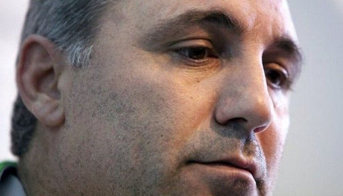 Στόιτσκοφ: “Έφυγε ο τελευταίος των Μοϊκανών της εποχής Κρόιφ”