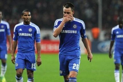 Στον εισαγγελέα ο φάκελος της υπόθεσης Τέρι-Φέρντιναντ