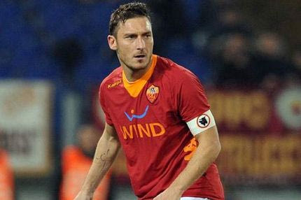 “Άνοιγμα” Τότι σε Μουρίνιο!