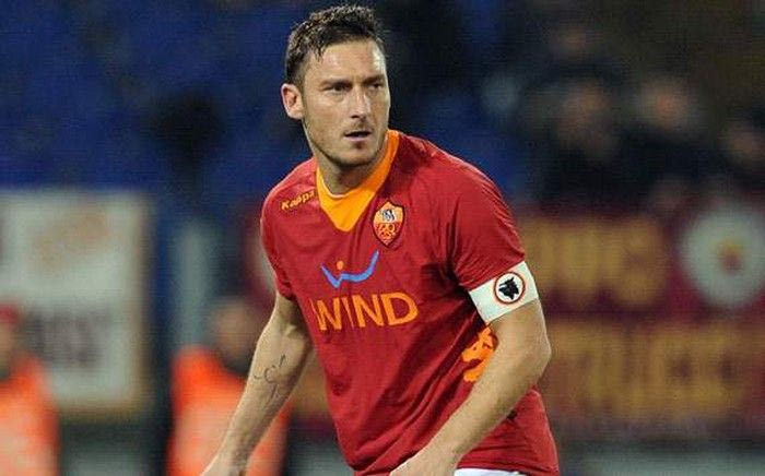 “Άνοιγμα” Τότι σε Μουρίνιο!