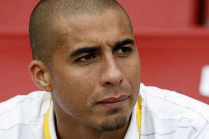 Στο Μπουένος Αϊρες ο Τρεζεγκέ