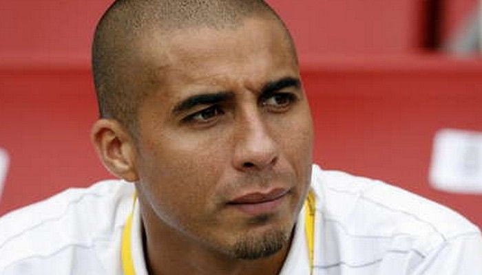 Στο Μπουένος Αϊρες ο Τρεζεγκέ