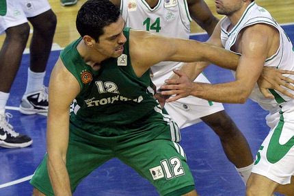 Με Τσαρτσαρή στο Ρέθυμνο