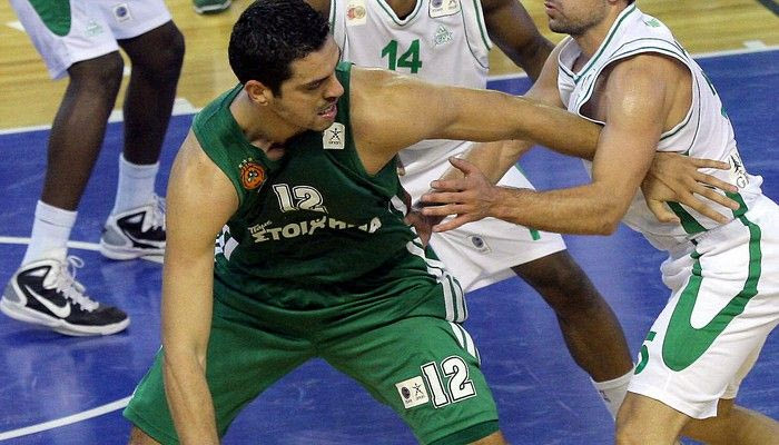 Με Τσαρτσαρή στο Ρέθυμνο