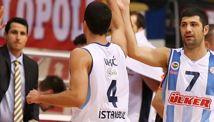 Το δυάρι που λέγεται Διαμαντίδης