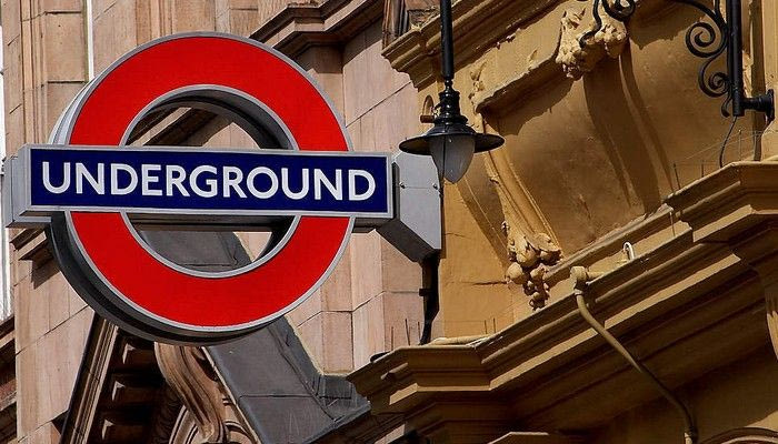 Το μετρό του Λονδίνου “απειλεί” την Boxing Day
