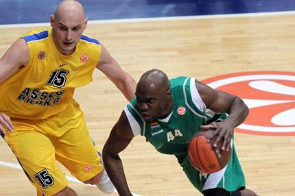 Ούνιξ – Πρόκομ 68-41