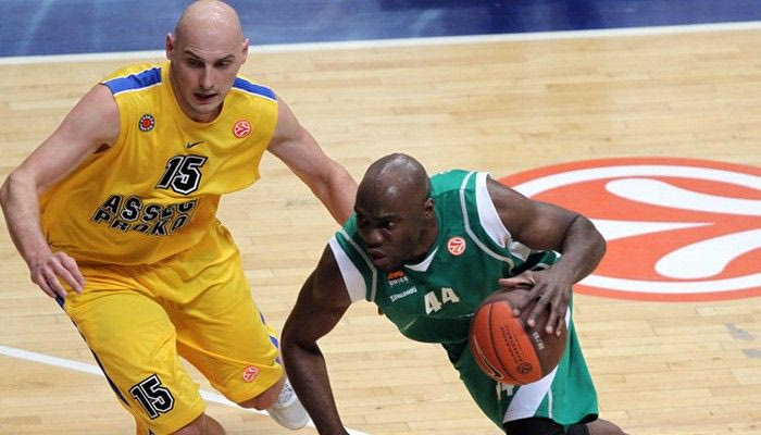 Ούνιξ – Πρόκομ 68-41