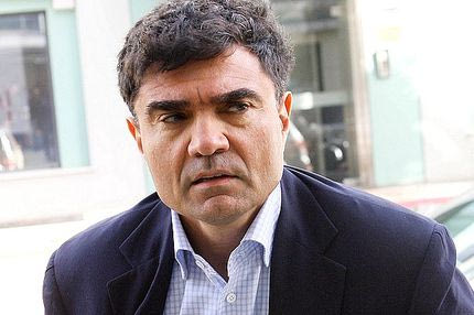 Θετικός ο Βαρδινογιάννης στην πριγκιπική πρόταση