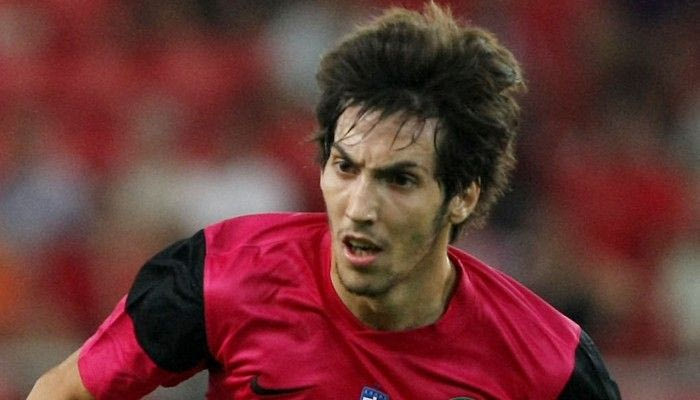 Χωρίς Γκλέισον και Βασιλακάκη στην Θεσσαλονίκη