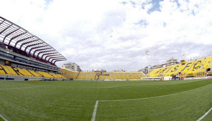 Απορίες και εύσημα από τον ισολογισμό της διοίκησης Αθανασιάδη