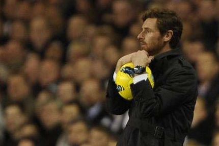 Βίλας Μπόας: “Η Πρέμιερ Λιγκ τελείωσε για εμάς”