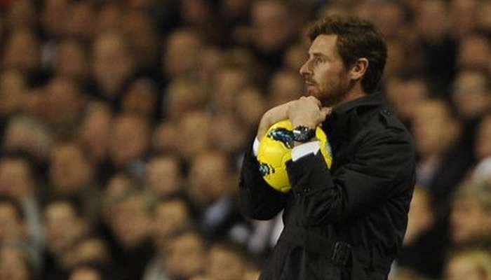 Βίλας Μπόας: “Η Πρέμιερ Λιγκ τελείωσε για εμάς”