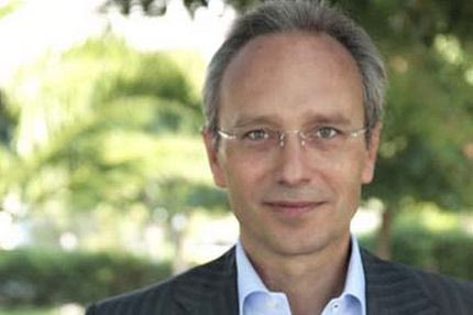 Βλάχος: “Πρόκειται για καθαρά επενδυτική οικονομική πρόταση”