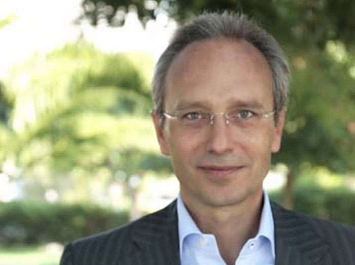 Το προφίλ του Γιάννη Βλάχου