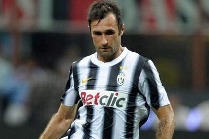 Καλό 2012 ο Βούτσινιτς