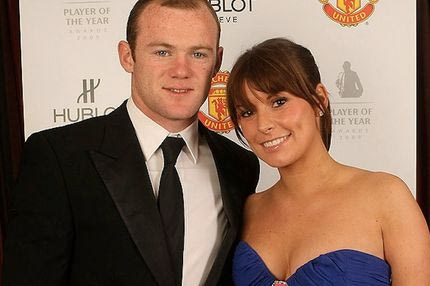 Άλογο απο τον Όουεν αγόρασε ο Ρούνεϊ