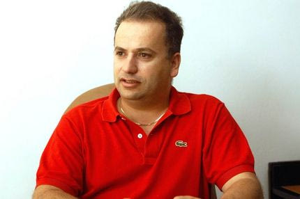 Λεφτά ή… τελειώνει το μεσημέρι ο Ξενιάδης