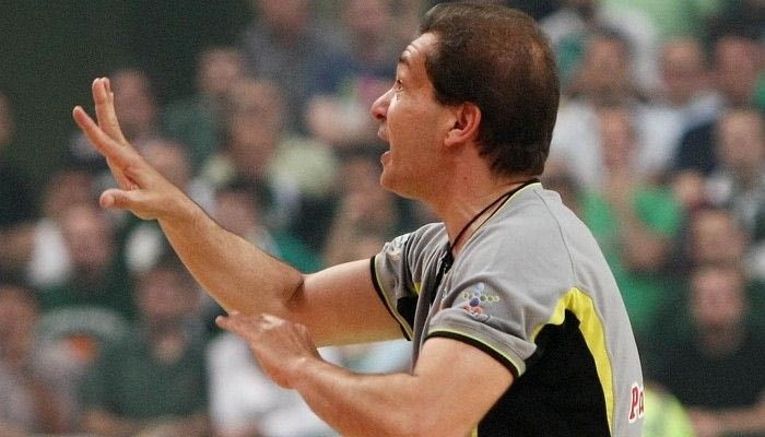 Το πνεύμα και το γράμμα