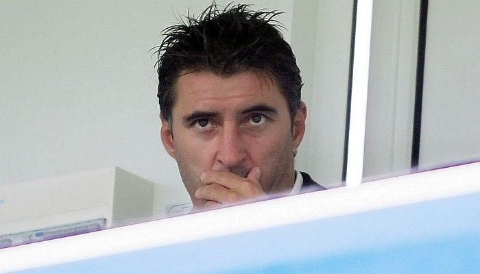 “Η περίοδος Ζαγοράκη κλείνει με άνοιγμα 8 εκ.”