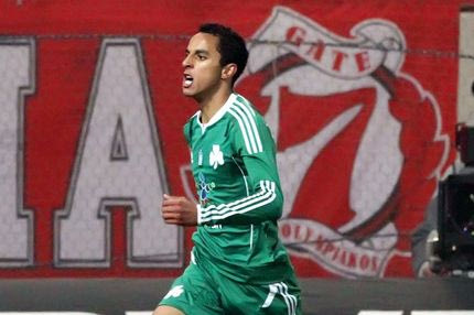 Ζέκα: “Να συνεχίσουμε τη μάχη μας”