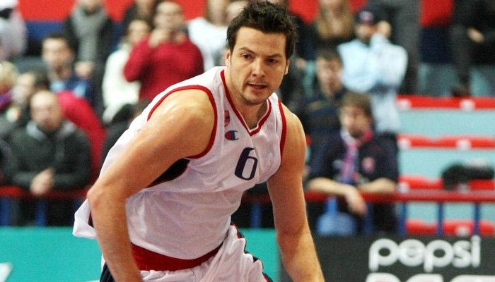 Λύνεται το θέμα του Ζορόσκι